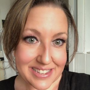 Meet your Posher, Martine